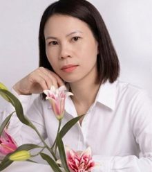 Nguyễn Thị Loan