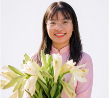 Nguyễn Thị Nhung