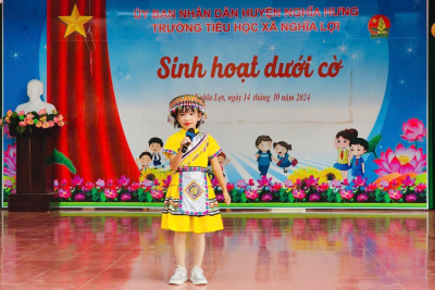 “…NHỚ ƠN BÁC LÒNG TA TRONG SÁNG HƠN…”